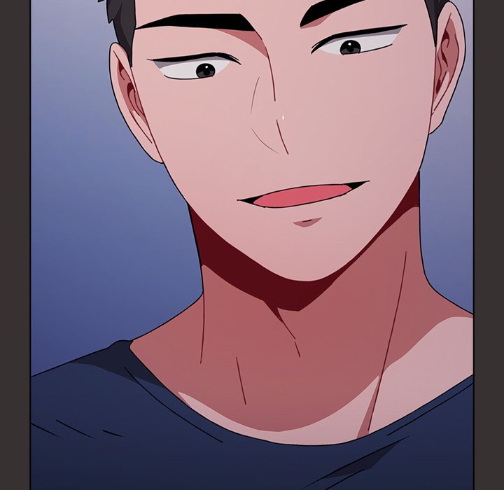 The Late-Bloomers - episode 21 - 9
