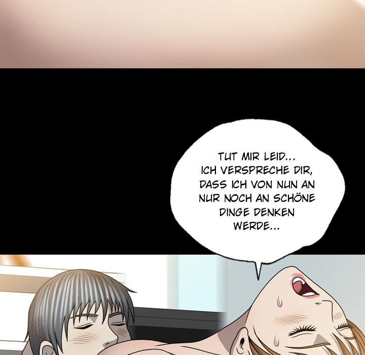 Entstellt - episode 30 - 28