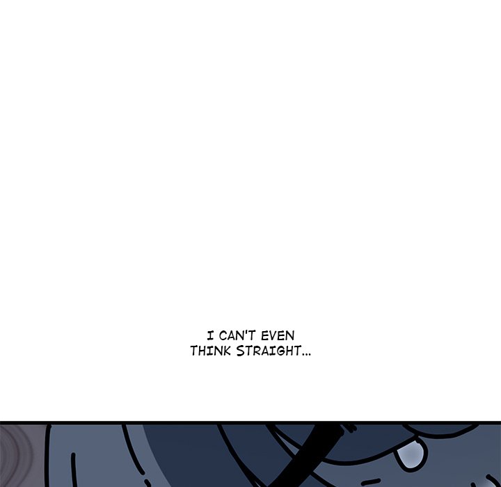 Snapping into Love - episode 23 - 144