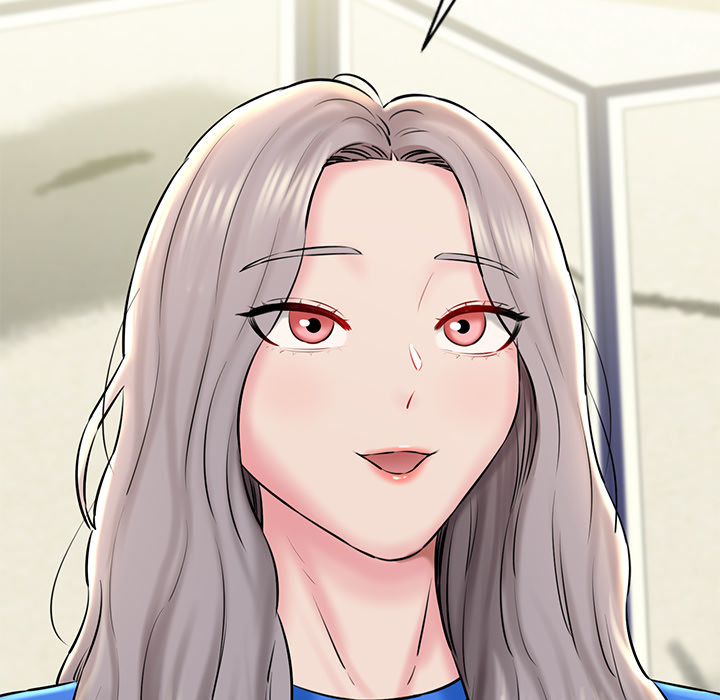 Cheerleader - episode 18 - 181