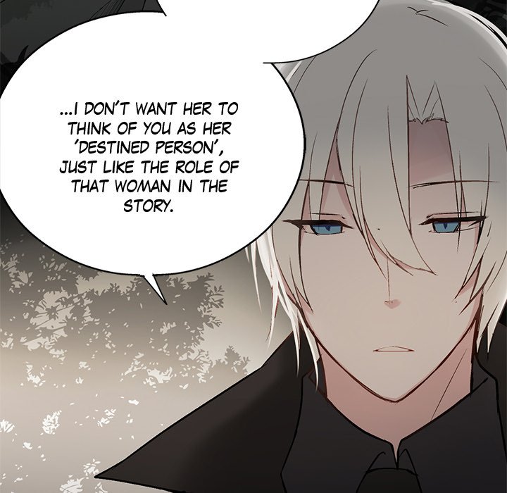 A Day With Me - episode 28 - 45