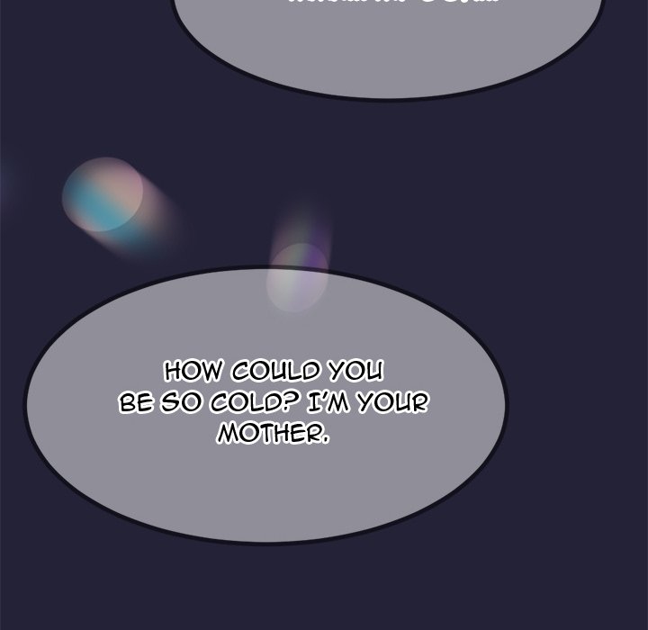 Family Again - episode 1 - 236