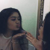TikTok Account Photo