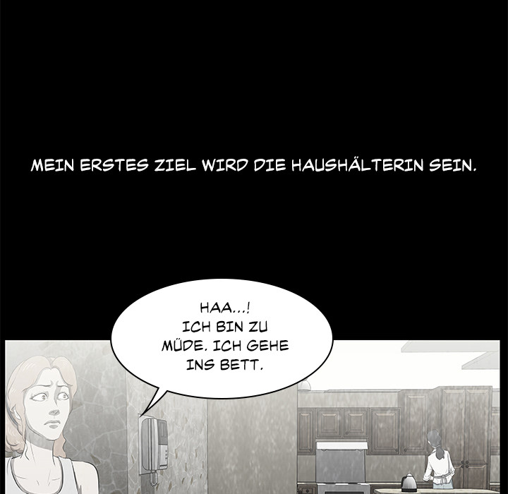 Originale Horrorgeschichten - episode 16 - 95