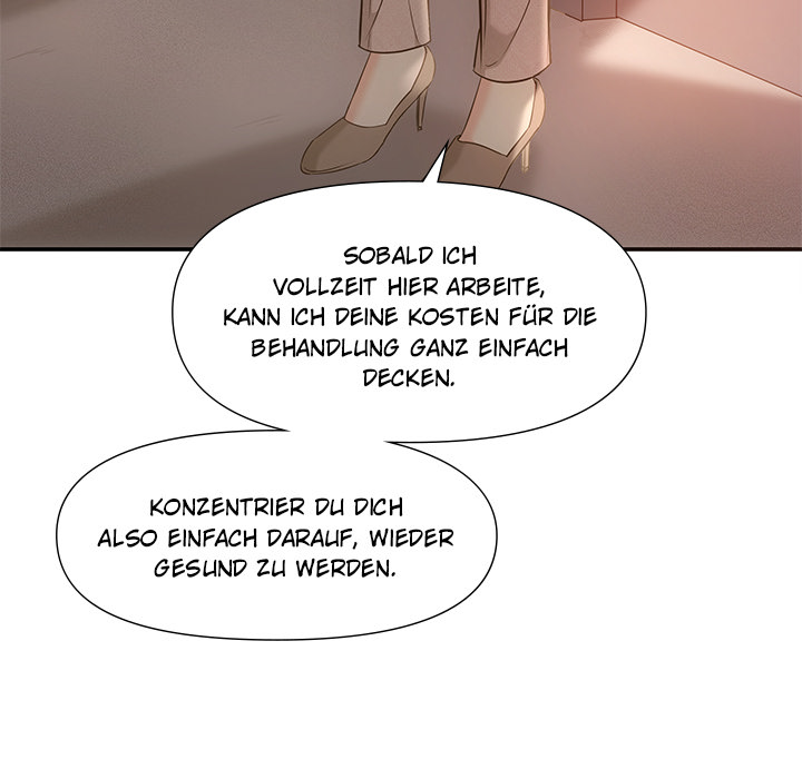 Liebe im Einvernehmen - episode 6 - 40