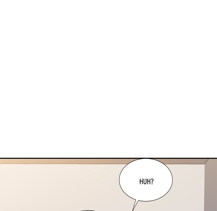 My Wife is a Teacher - episode 10 - 33