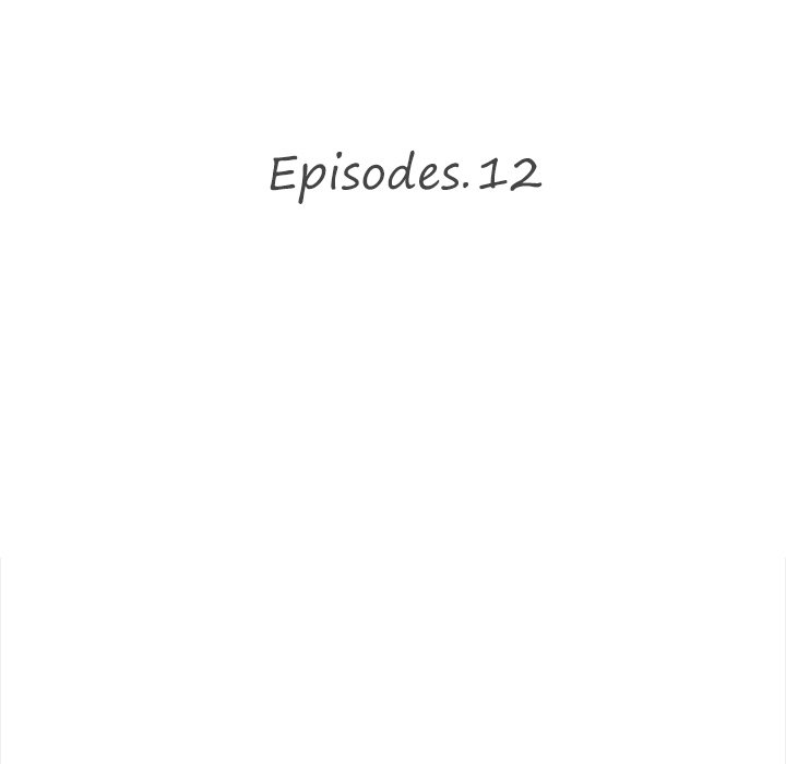 Blissville - episode 12 - 27