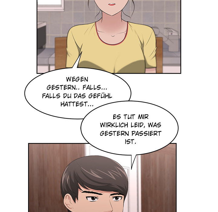 Onkel? - episode 20 - 18