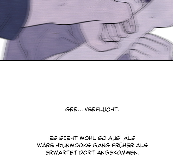 Teufel der Oberstufe - episode 234 - 78