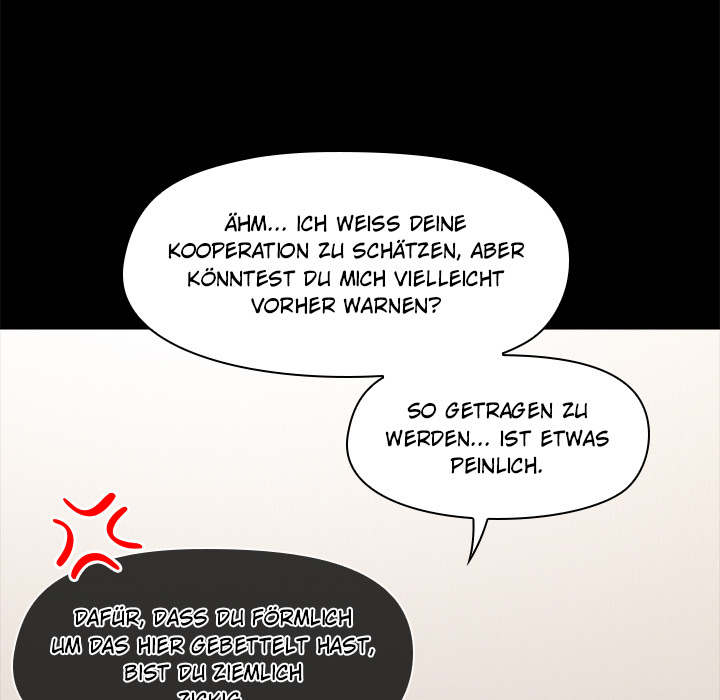 Beziehung zur Miete - episode 32 - 41
