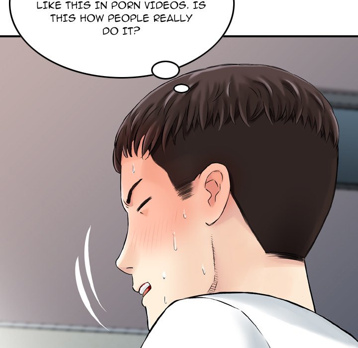 Find Me - episode 6 - 56