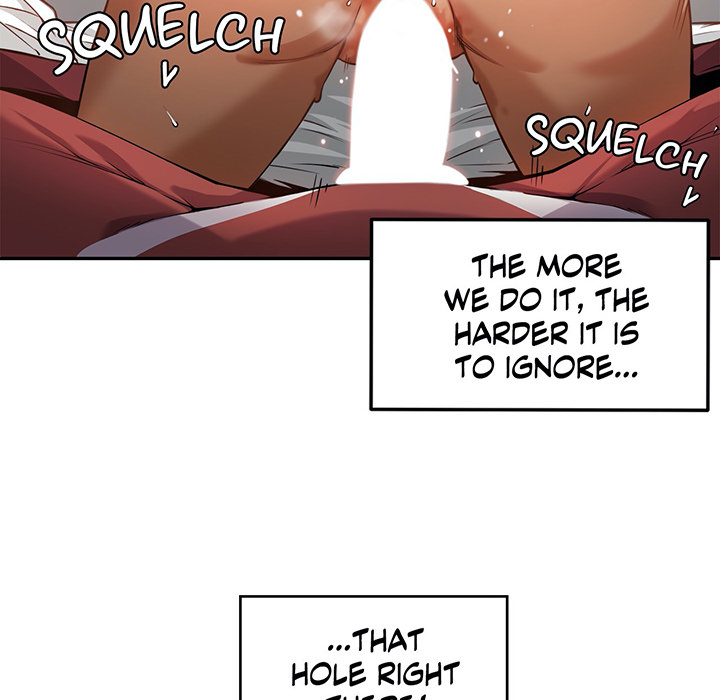 Zombie Girlfriend! - episode 2 - 7