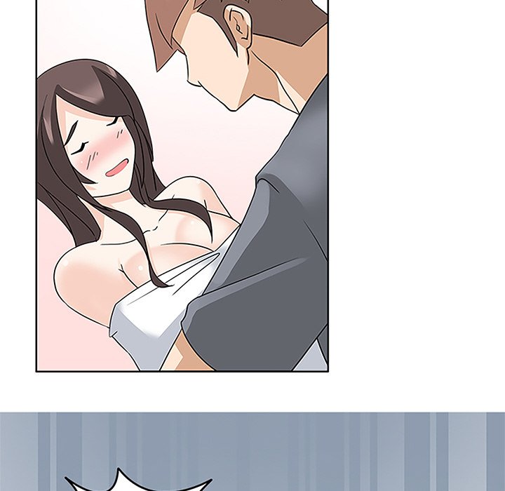 Agent Playboy, Reporting for Duty! - episode 24 - 106