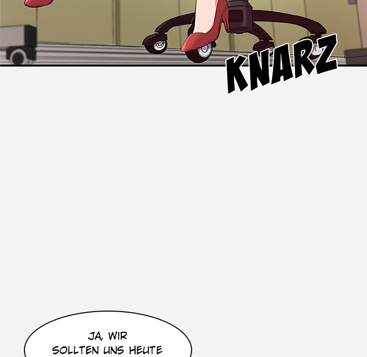 Alumni - episode 1 - 21