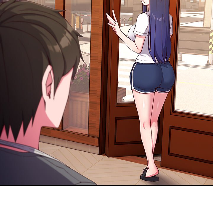 Her Rejuvenation - episode 1 - 80
