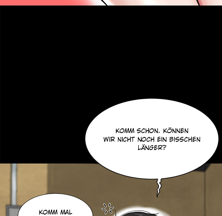 Der Andere in Mir - episode 5 - 9