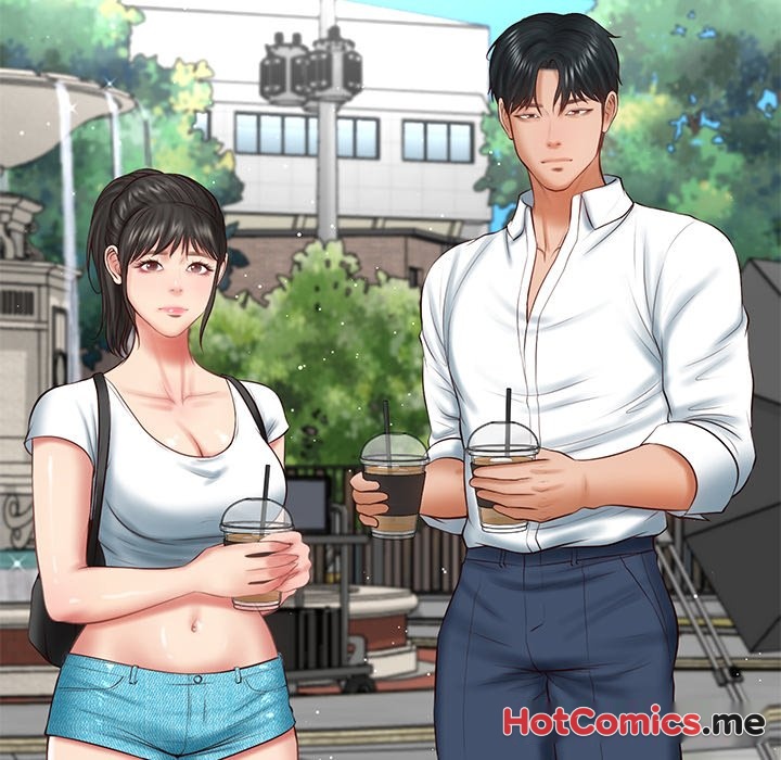 Extremely Rich Family - episode 24 - 92