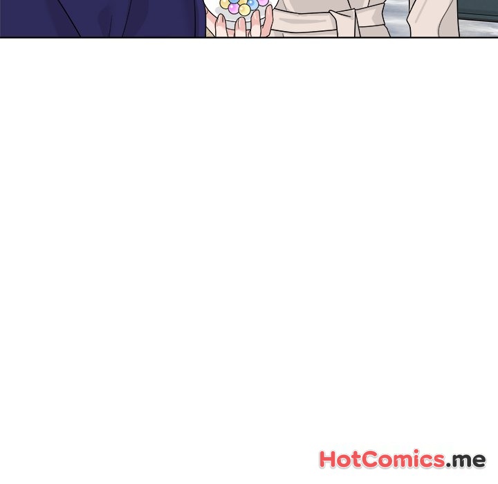 Welcome, Witch Shop - episode 48 - 115
