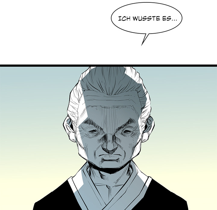 DIE, DAI - episode 40 - 53