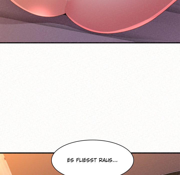Milk Therapy - episode 40 - 145
