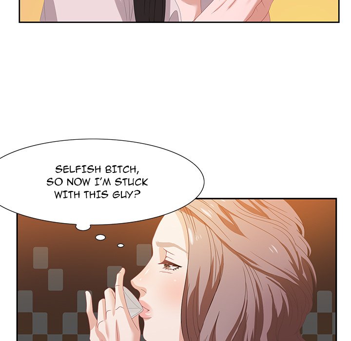 Tasty Chat: 0km - episode 6 - 73