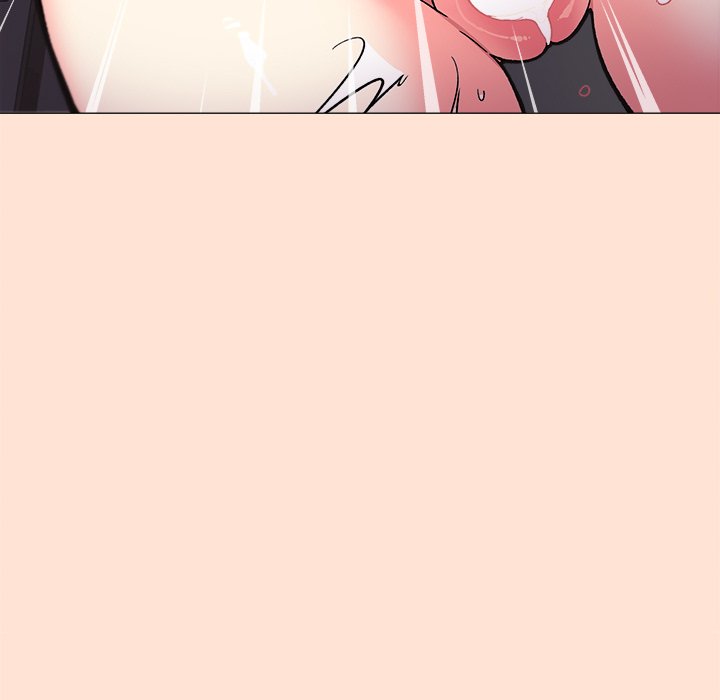 Someone Stop Her! - episode 30 - 194