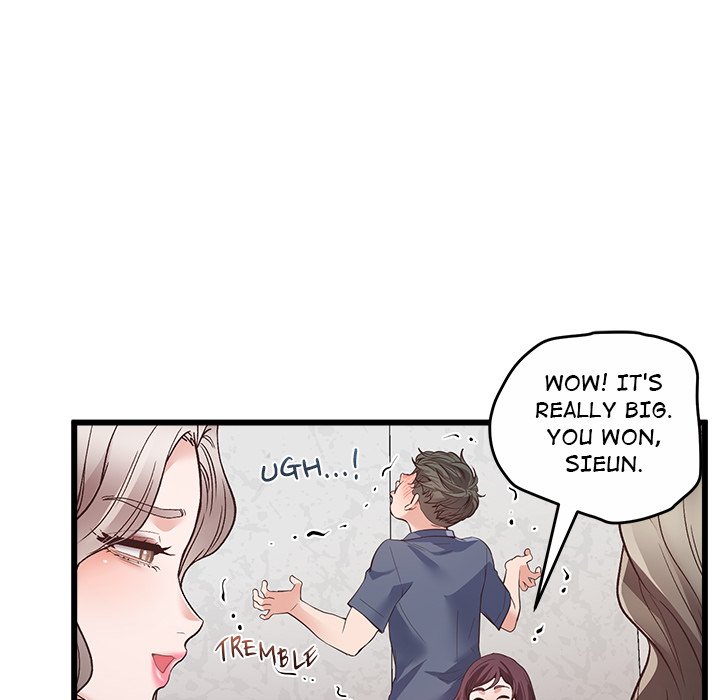 Tutoring the Lonely Missus - episode 2 - 31