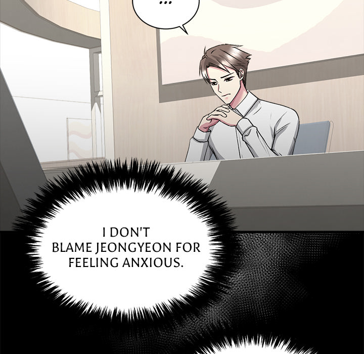 Demon Cat - episode 16 - 5