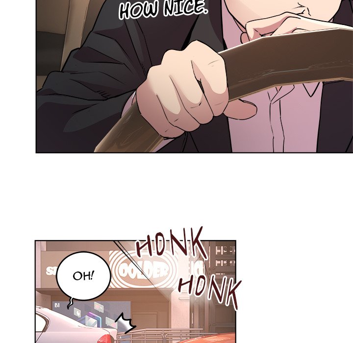 RE: Twenty Three - episode 1 - 24