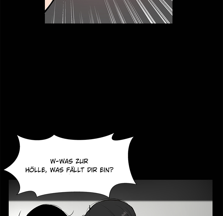 Der Andere in Mir - episode 2 - 118
