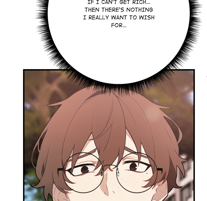 Desire Note - episode 3 - 141