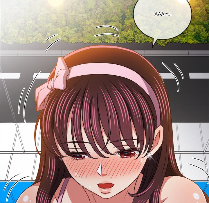 My High School Bully - episode 149 - 92
