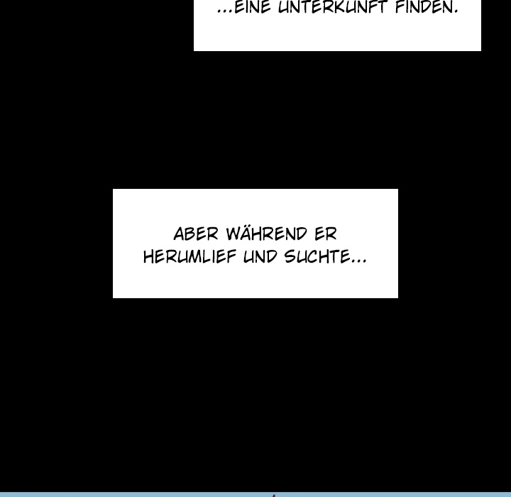 Dinge, die das Herz erwärmen - episode 44 - 11