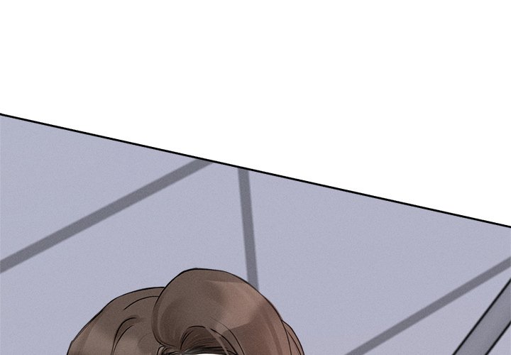 Sugar High - episode 5 - 1