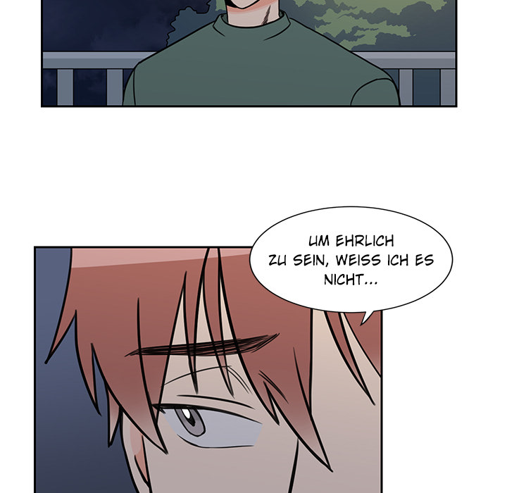 In deinen Armen - episode 31 - 44