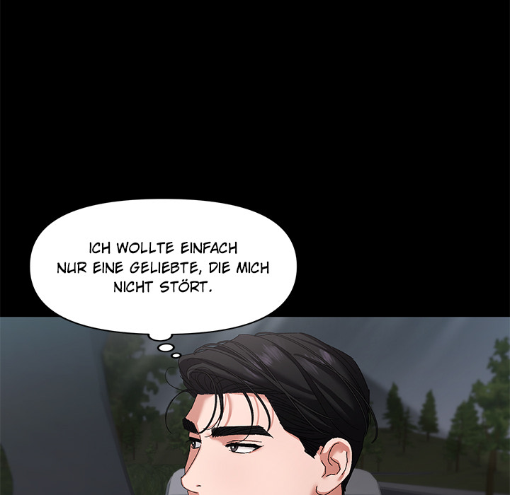 Apollons Herz - episode 23 - 113