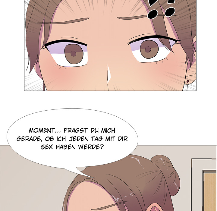 Die Berghütte - episode 11 - 77