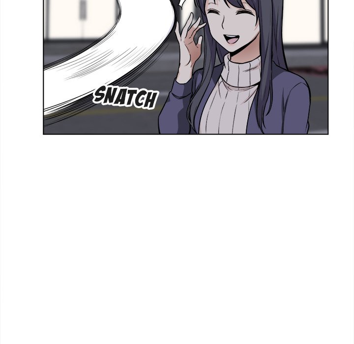 Excuse me, This is my Room - episode 25 - 57