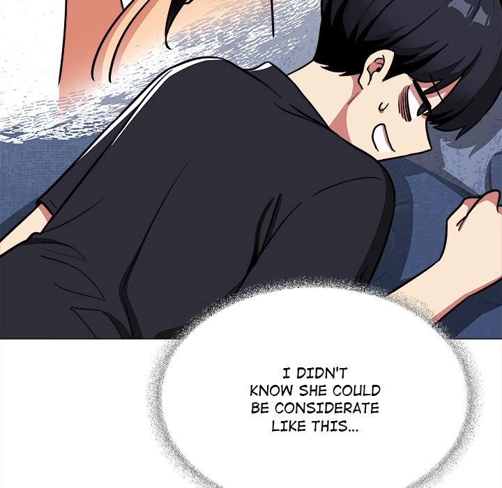 Someone Stop Her! - episode 19 - 185