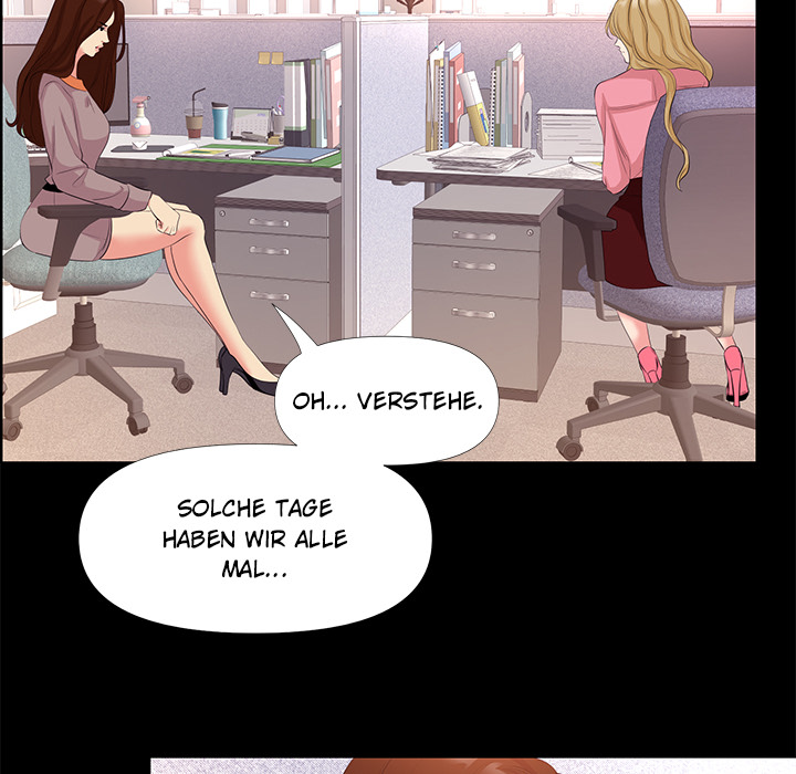 Ein wichtiger Mitarbeiter - episode 26 - 7