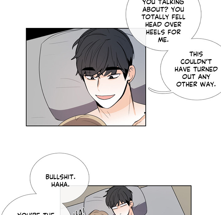 Talk to Me - episode 110 - 11