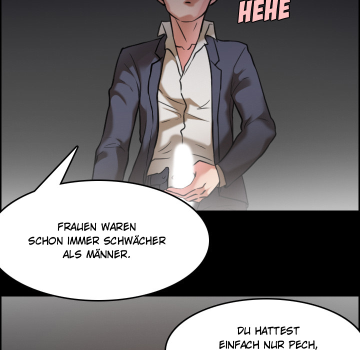 Die Insel - episode 30 - 26