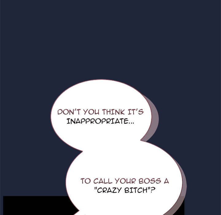 I Didn't Sign Up For This - episode 6 - 163