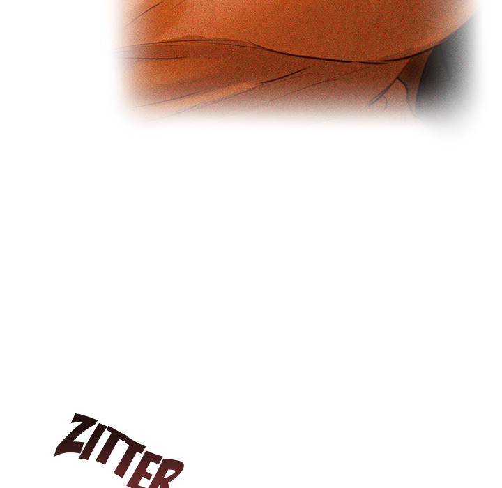 Wiedersehen mit Mila - episode 4 - 75