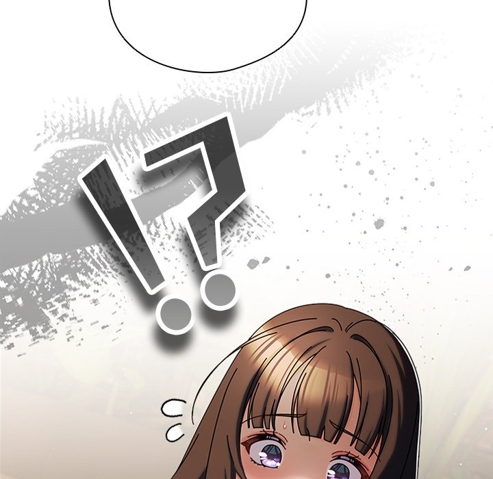 Sweet Girl, Dirty Secrets - episode Prologue - 39