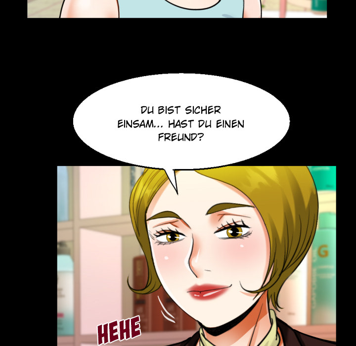 Knock Knock - episode 108 - 43