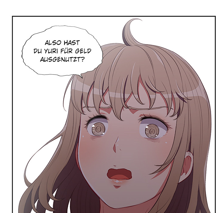 Yuris Nebenjob - episode 60 - 12