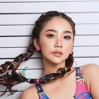 TikTok Account Photo