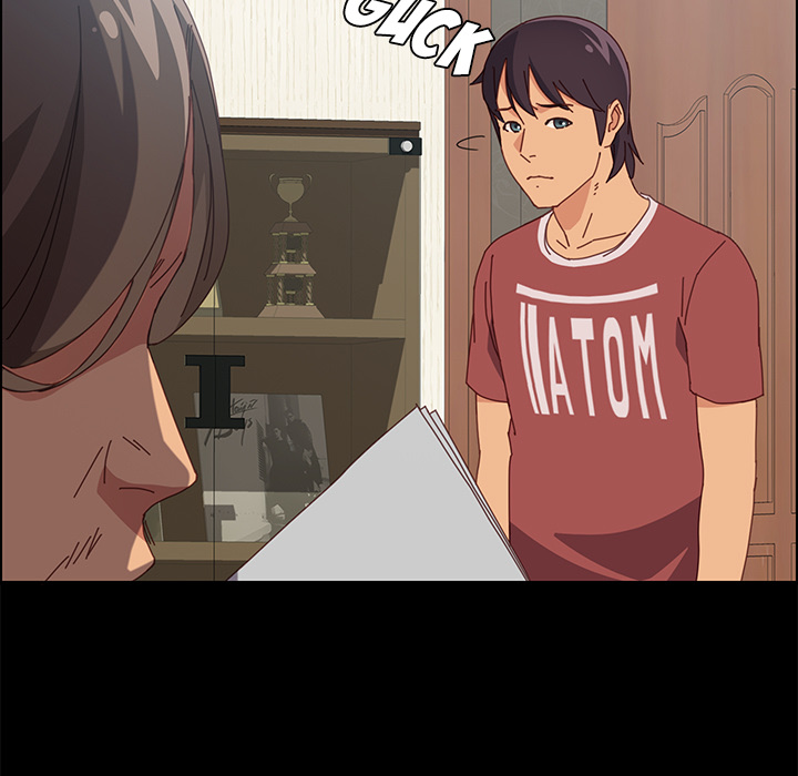 Der Assistent - episode 19 - 4