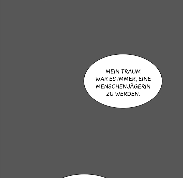 Aus den Tiefen des Meeres - episode 38 - 63